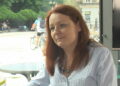 Wyszukani – Aneta Stańczyk