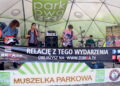 Radomska łaźnia zaprasza na czwartą edycję festiwalu Parkowa Fest