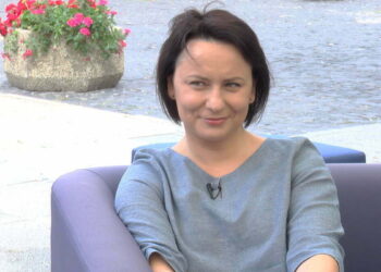 Wyszukani – Anna Równy