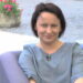 Wyszukani – Anna Równy