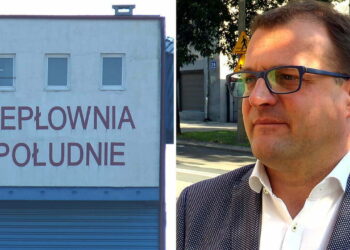 Wciąż nie wiadomo, jaka będzie przyszłość Radpecu