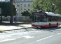 Będą nowe autobusy komunikacji miejskiej. MZDiK ogłosił przetarg