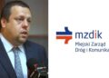 Pracownicy MZDiK alarmują o ewentualnych nieprawidłowościach w jednostce i piszą list do prezydenta