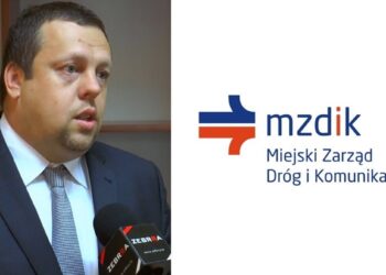 Pracownicy MZDiK alarmują o ewentualnych nieprawidłowościach w jednostce i piszą list do prezydenta