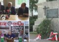 Jest spór o budowę pomnika upamiętniającego Radomski Czerwiec’76