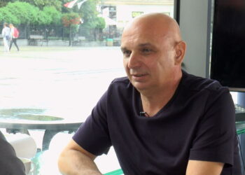 Wyszukani – Jarosław Gajda