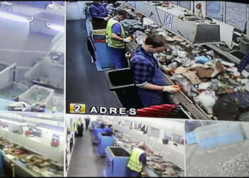Radkom zrealizuje inwestycję za ponad 50 mln zł