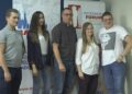 Diecezja Radomska zaprasza na Forum oraz Apel Młodych