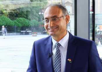 Wyszukani – Ayoub Sayed