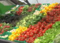 W hipermarkecie E.Leclerc rusza akcja „Rolnicy z okolicy”