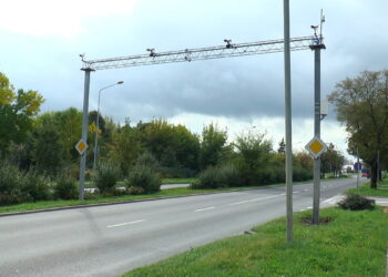 Kiedy wreszcie zacznie działać waga preselekcyjna? Wciąż nie wiadomo