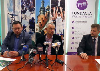 W Radomiu zorganizują „Wigilię dla samotnych”