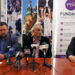 W Radomiu zorganizują „Wigilię dla samotnych”