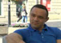 Wyszukani – Michał Pach