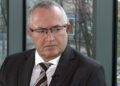 Prezes Zborowski w „Kontraście” o finansach i przyszłości spółki Radpec oraz o „Superwizjerze TVN”