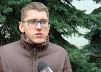 Śledztwo ws. pobicia polityka Prawa i Sprawiedliwości umorzone