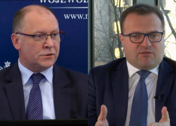 Wątpliwości wojewody i argumenty prezydenta, czyli sporu o mandat ciąg dalszy