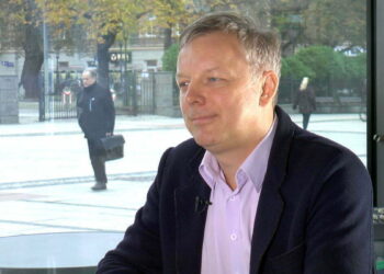 Wyszukani – Tomasz Staniszewski