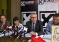 Kukiz’15 zaprasza do udziału w Radomskiej Pielgrzymce Niepodległości