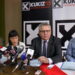 Kukiz’15 zaprasza do udziału w Radomskiej Pielgrzymce Niepodległości
