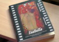 Książka na weekend: „Isabelle”