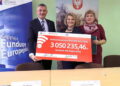 Będą nowe atrakcje w Muzeum Wsi Radomskiej