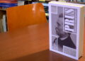 Książka na weekend: „Prus. Śledztwo biograficzne”