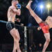 Sukces zawodników klubu brazylijskiego jujitsu Marga Submission Fighting Gym Radom