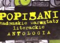 Książka na weekend: „Popisani”
