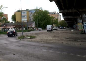 Tylko jedno konsorcjum chce wybudować trasę N-S i to za gigantyczną sumę!