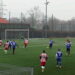 Mecz niewykorzystanych szans. Broń – Pogoń 2:1 [SKRÓT]