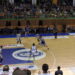 Anwil Włocławek pokonał ROSĘ Radom w hicie Energa Basket Ligi