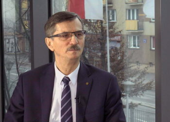 Prezes PSL w Radomiu: to nie szyld partyjny będzie najważniejszy w wyborach samorządowych
