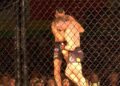 Daniel Rutkowski stoczy walkę na gali Babilon MMA 3 w Radomiu