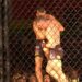 Daniel Rutkowski stoczy walkę na gali Babilon MMA 3 w Radomiu