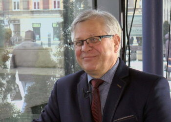 Wyszukani – Włodzimierz Pujanek