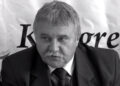 Waldemar Rajca nie żyje