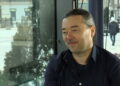 Wyszukani – Albert Małek