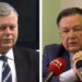 Są wzajemne oskarżenia ws. pomysłu przyłączenia województwa do programu „Polska Wschodnia”