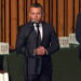 Marcin Ruta „Człowiekiem Roku 2017” w plebiscycie Echa Dnia