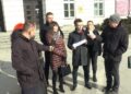 Prawie 2,5 tys. podpisów pod petycją ws. oczyszczaczy powietrza dla radomskich przedszkoli