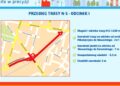 Pierwszy etap trasy N-S dopiero w połowie 2019 roku? Przetarg na realizację inwestycji ogłoszony