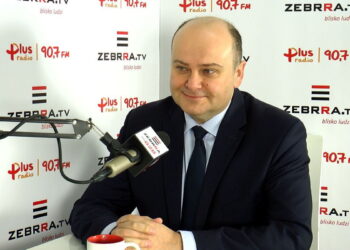 Andrzej Kosztowniak: kandydata PiS na prezydenta Radomia powinniśmy poznać możliwie najpóźniej