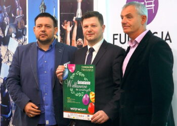 W Radomiu zorganizują Wielkanoc dla samotnych