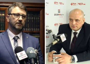 Przed wyborami przybywa „Bezpartyjnych” stowarzyszeń w Radomiu