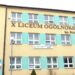 Dni otwarte w X LO im. Stanisława Konarskiego w Radomiu