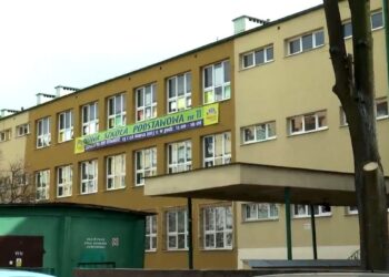 Dni otwarte w PSP nr 11 w Radomiu