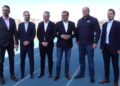 Lekkoatletyczny Mityng Gwiazd wraca do Radomia