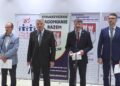 Jest porozumienie radomskich stowarzyszeń. Wspólnie wystartują w wyborach samorządowych