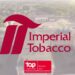 IMPERIAL TOBACCO – wspaniałe miejsce pracy